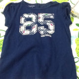 Tshirtt prelove