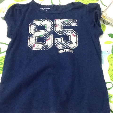 Tshirtt prelove