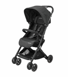 MAXI COSI LARA NOMAD BLACK