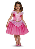 Costumes for Rental - Disney Princess