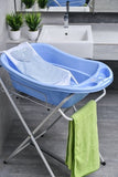 Baby Love 2in1 Adjustable Bath Tub