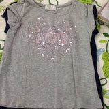 Tshirtt prelove
