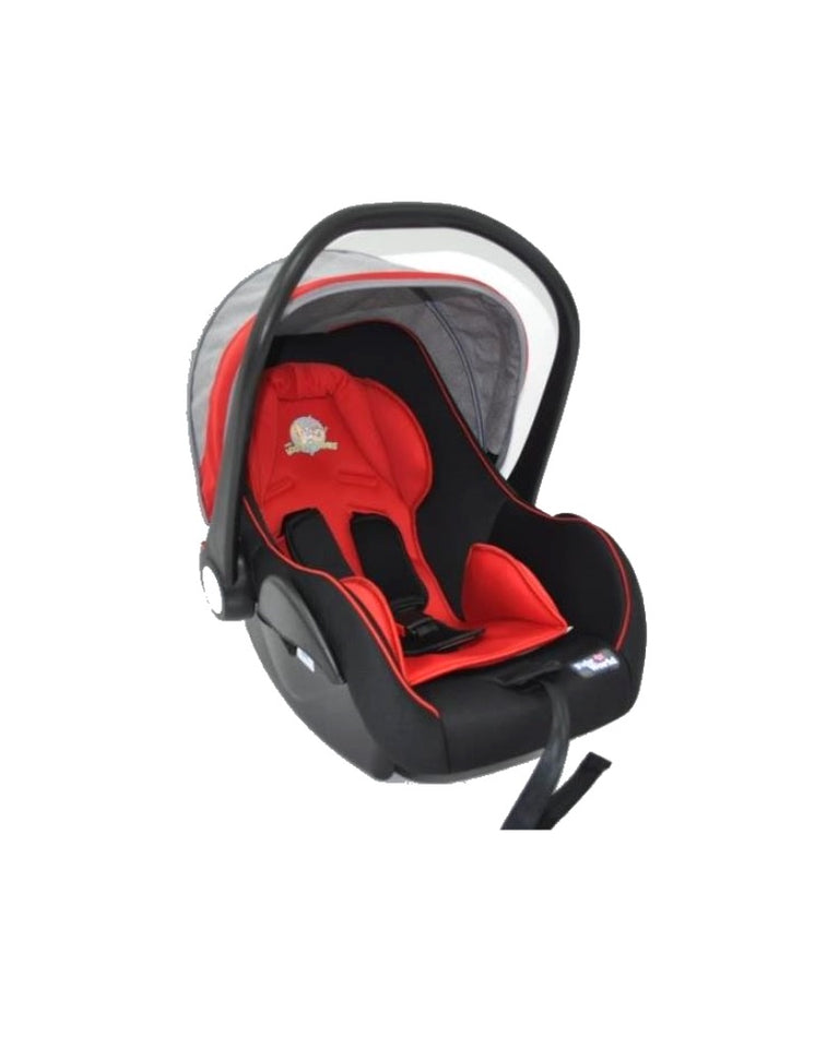 Fairworld baby on sale carrier review