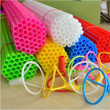 HOT AIR BALLOONS STICK