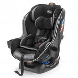 CHICCO NEXTFIT ZIP MAX