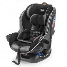 CHICCO NEXTFIT ZIP MAX
