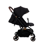 TAVO INNOSPIN 360 STROLLER