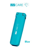 UV POCKET STERILIZER