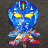 Ultraman ballon