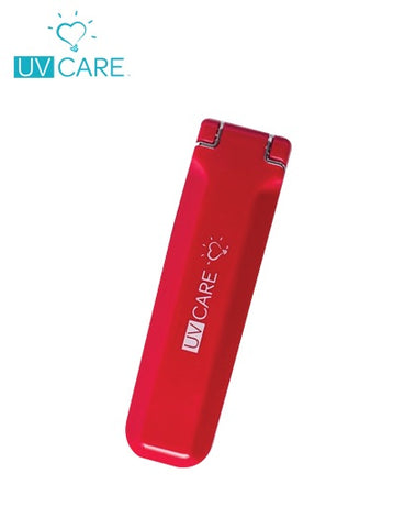 UV POCKET STERILIZER