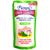 Pureen Liquid Cleanser Refill Pack