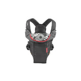 Infantino Swift Classic Baby Carrier 2 Carrying Positions Padded Straps 8-25lbs (3.5 - 11.3kg)