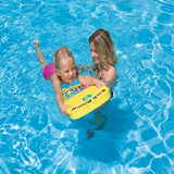 Intex Kickboard Pool School Step 3