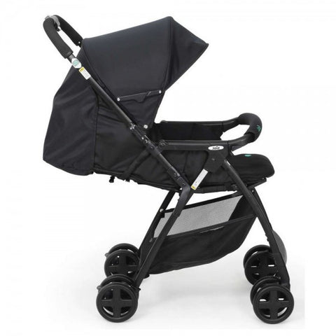 Joie Aire Lite Stroller
