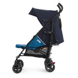 Joie Nitro LX Stroller