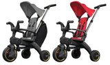 Doona Liki Trike