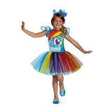FLORAL & FAUNA KIDS COSTUMES