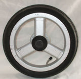 GB Pockit Tyre