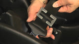 Safety1st Child Restraint Locking Clip