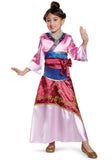 Costumes for Rental - Disney Princess