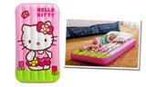 Hello Kitty Kids Airbed
