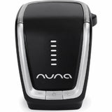 NUNA WIND