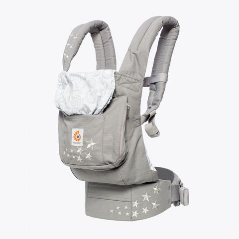 Ergobaby Original