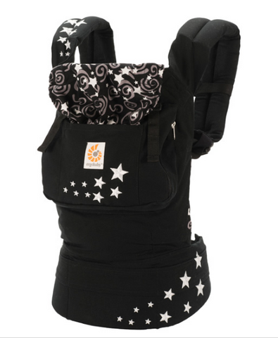 Ergobaby Original