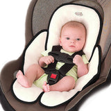 Summer The Original Snuzzler Complete Head & Body Support