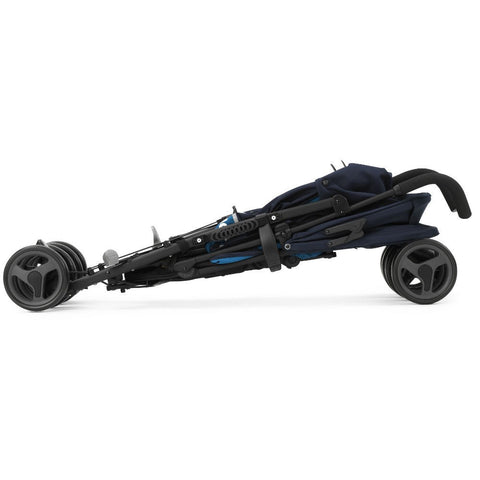Joie Nitro LX Stroller