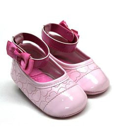Tender Toes baby Shoes US 2