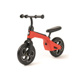 QPLAY Tech Balance Bike EN71 (1,2,3)