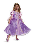 Costumes for Rental - Disney Princess