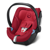 Cybex Aton 5 Infant Carrier Car Seat