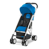 Recaro Easylife White Frame Stroller