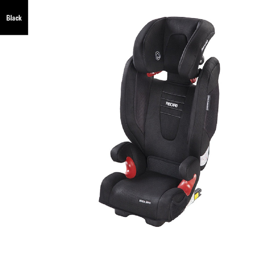 Siege recaro monza shop nova