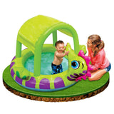 Intex Seahorse Pool