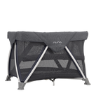 Nuna Sena Aire