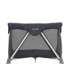 Nuna Sena Aire