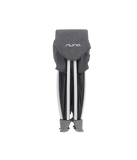 Nuna Sena Aire