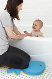 Skip Hop Moby Bath Kneeler