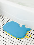 Skip Hop Moby Bath Kneeler