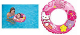 Intex Hello Kitty Swim Ring