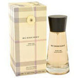 Perfume Burberry Touch For Women EDP