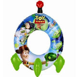 Intex Toy Story Rocket Swim Ring