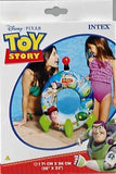 Intex Toy Story Rocket Swim Ring