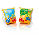 Intex Tropical Buddies Arm Bands