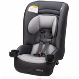 Cosco MightyFit LX - Broadway