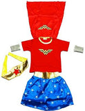 Costumes for Rental - Disney Princess