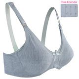 Autumnz - Nursing Bra (Zoe)